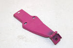 97 Polaris Sport Touring Oem Rasp Met Hood Hinge 2635005-231 SP206