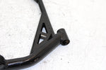 2013 Polaris 600 Rush Pro R Oem Rear Suspension Pivot 1542937-458 SP29