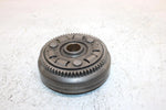 2002 Honda Foreman Rubicon 500 Oem Centrifugal Clutch 22535-HN2-305 AH53