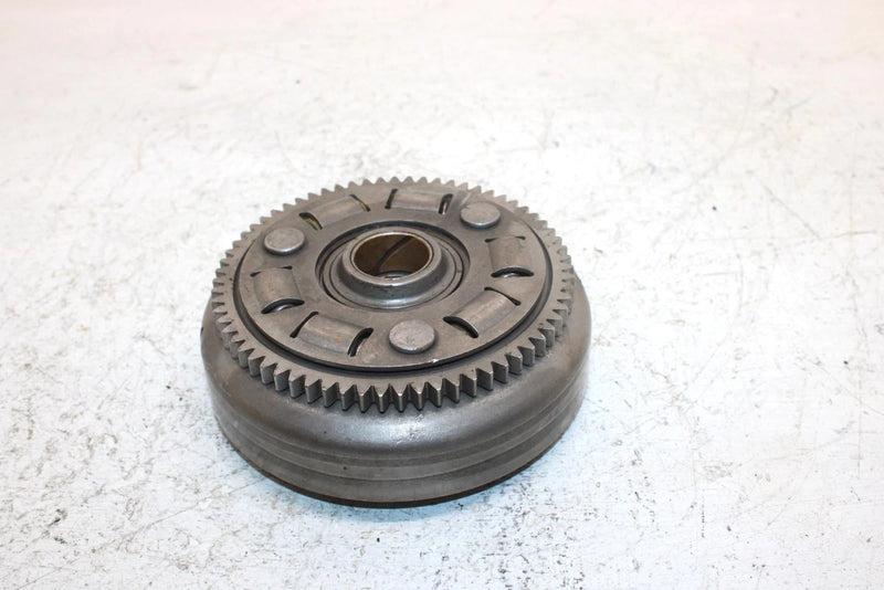 2002 Honda Foreman Rubicon 500 Oem Centrifugal Clutch 22535-HN2-305 AH53