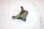 1999 Yamaha  Bear Tracker 2wd Oem Starter Motor Stay 1EV-81823-00-00 AY50