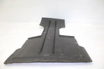 97 Arctic Cat Jag OEM Skid Plate 0616-990 SA91