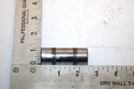 12 Arctic Cat M1100 Turbo Sno Pro 162 Oem Wrist Pin 3007-779 SA8