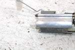 2003 Ski-doo Legend 800 Oem Fuel Pump 5813033006 SS119