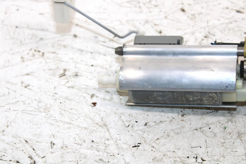 2003 Ski-doo Legend 800 Oem Fuel Pump 5813033006 SS119