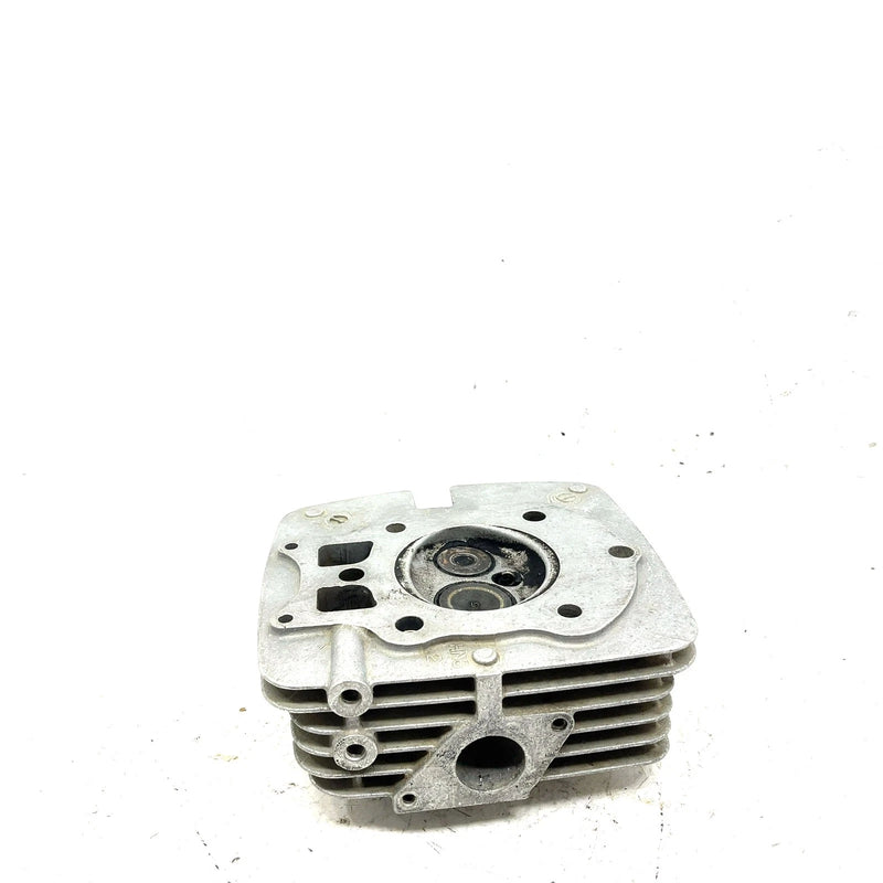 00-02 Honda Rancher 350 OEM Cylinder Head 12200-HN5-670 AH72