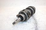 1995 Yamaha Vmax 600 Oem Crankshaft 8AY-11400-03-00 SY11