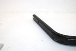 1988 Polaris 400 Oem Front Bumper 5224517-067 SP146