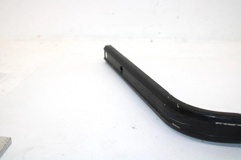 1988 Polaris 400 Oem Front Bumper 5224517-067 SP146