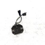 2002 Arctic Cat 375 2x4 Automatic OEM Voltage Regulator 3402-682 AA41