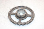 2007 Honda Fortrax 680 Oem Starter Clutch Gear 28110-HN8-000 AH46