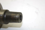 96 Arctic Cat EXT 580 OEM Crankshaft 3005-230 SA103