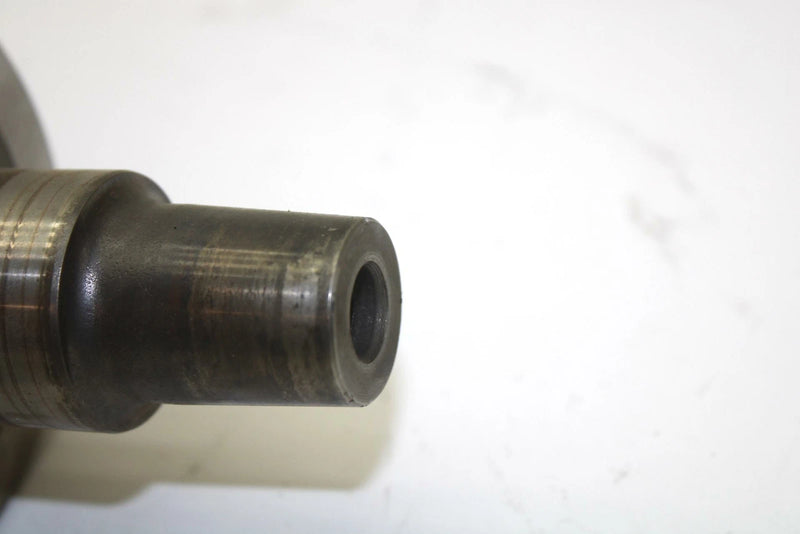 96 Arctic Cat EXT 580 OEM Crankshaft 3005-230 SA103