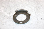 2003 Kawasaki Prairie 650 Oem Reverse Sensor Rotor 21007-1416 AK26
