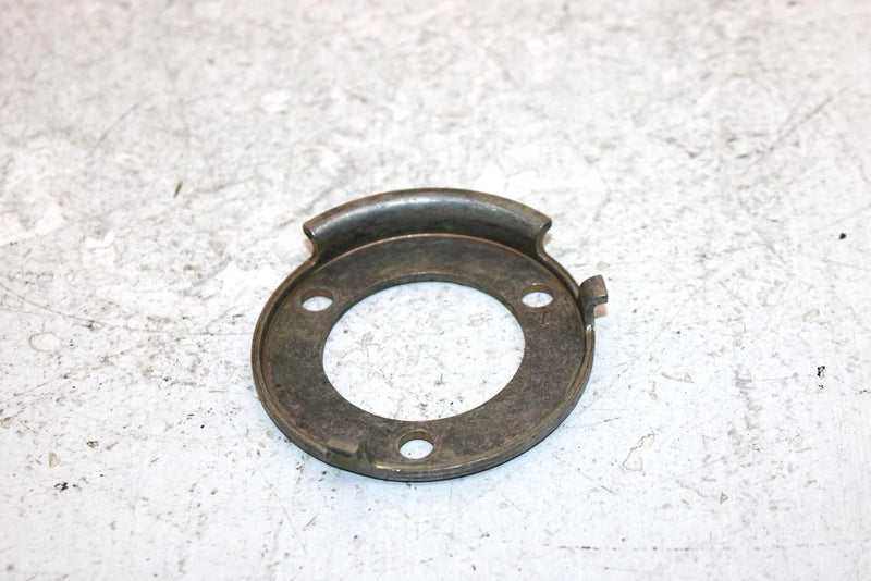 2003 Kawasaki Prairie 650 Oem Reverse Sensor Rotor 21007-1416 AK26