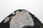 07 Polaris Fst Iq Oem Headlight Access Cover 2633209 SP174