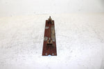 1995 Yamaha Vmax 500 Oem gas Tank Bracket 89A-21911-20-00 SY34