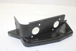 87 Polaris Trail OEM Front Baffle 3083554 B592