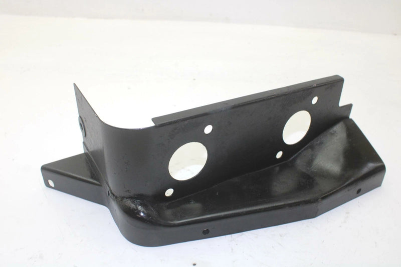 87 Polaris Trail OEM Front Baffle 3083554 B592