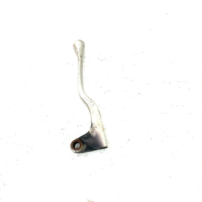 81-82 Honda ATC250R OEM Brake Lever 53178-429-770 AH96