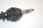 2000 Polaris Xpedition 425 Oem Front Drive Shaft Pair 2200961 2200960 AP147