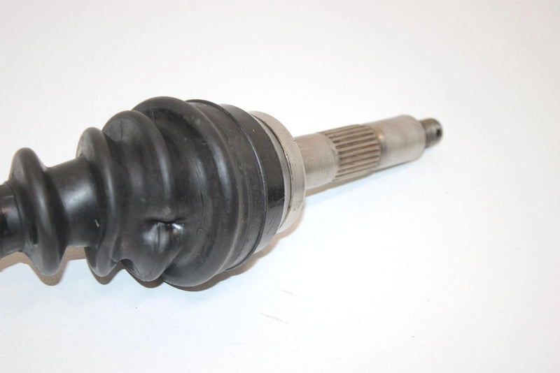 2000 Polaris Xpedition 425 Oem Front Drive Shaft Pair 2200961 2200960 AP147