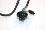 2009 Suzuki Lt-a400f Oem Stator 32101-27H00 AS26