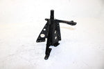 1996 Ski-doo Formula Iii 600 Oem Trailing Arm Mount Set 518312901 SS18