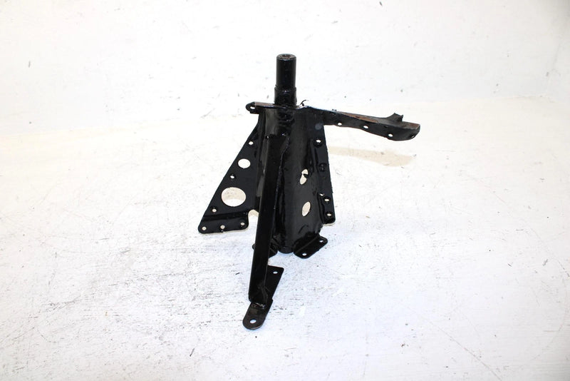 1996 Ski-doo Formula Iii 600 Oem Trailing Arm Mount Set 518312901 SS18