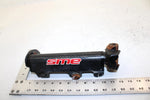 1999 Arctic Cat Zr 500 Oem Left Steering Knuckle 0703-577 SA18