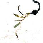 1994 Sea-Doo XP OEM Main Wire Harness JS63