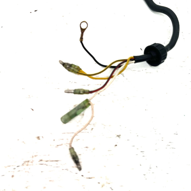 1994 Sea-Doo XP OEM Main Wire Harness JS63