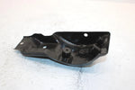 1998 Yamaha  Grizzly Oem Rear Diff Skid Plate 4BD-2219X-02-00 AY49