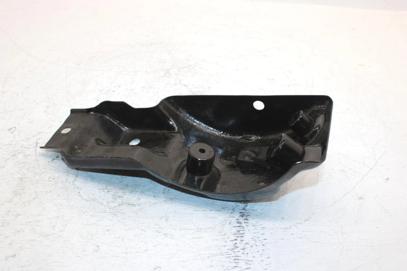 1998 Yamaha  Grizzly Oem Rear Diff Skid Plate 4BD-2219X-02-00 AY49