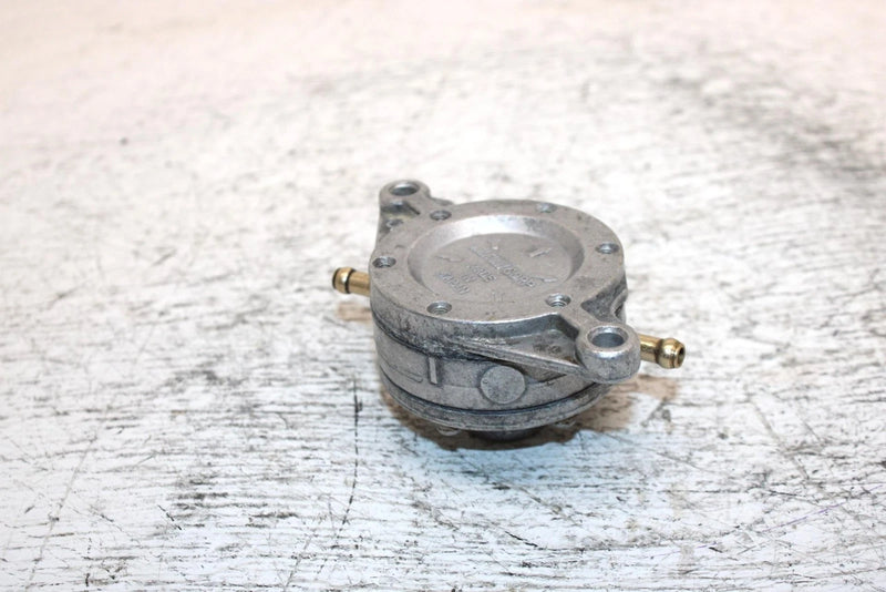 1993 Arctic Cat Ext 550 Oem Fuel Pump 0670-104 SA35