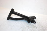 1990 Yamaha  Moto 4 Oem Front Lower Right A Arm 3GH-23580-00-00 AY5