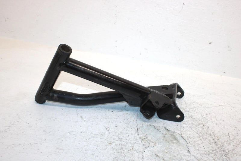 1990 Yamaha  Moto 4 Oem Front Lower Right A Arm 3GH-23580-00-00 AY5