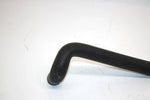06 Polaris Switchback 600 Ho Oem Coolant Hose Engine/Radiator 5412759 SP202