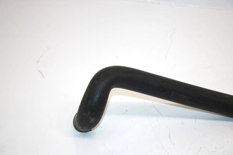 06 Polaris Switchback 600 Ho Oem Coolant Hose Engine/Radiator 5412759 SP202