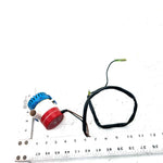 1995 Arctic Cat TigerShark Daytona OEM Bilge Pump 0673-012 JA15