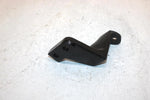 1996 Kawasaki Bayou 300 Oem Left Steering Arm 21083-1074 AK19