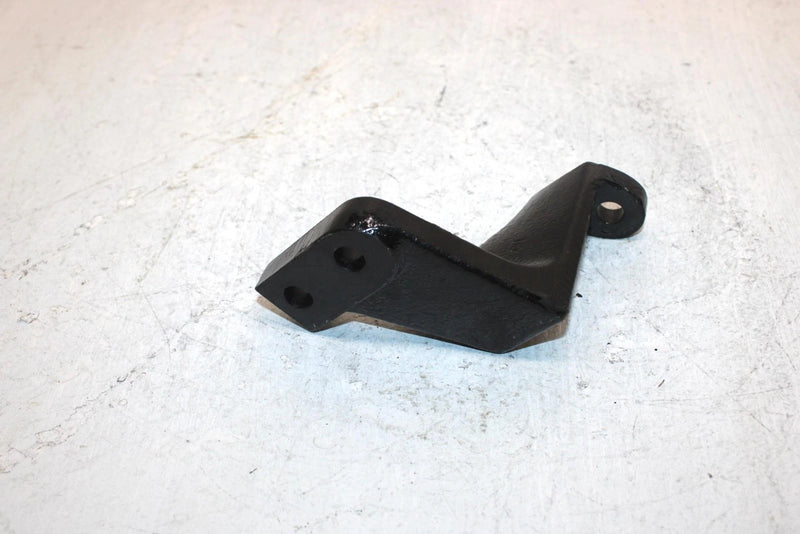 1996 Kawasaki Bayou 300 Oem Left Steering Arm 21083-1074 AK19