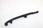 03 Suzuki Vinson 500 Lt-f500f Oem Cam Chain Guide 12771-09F00 12771-09F01 AS24