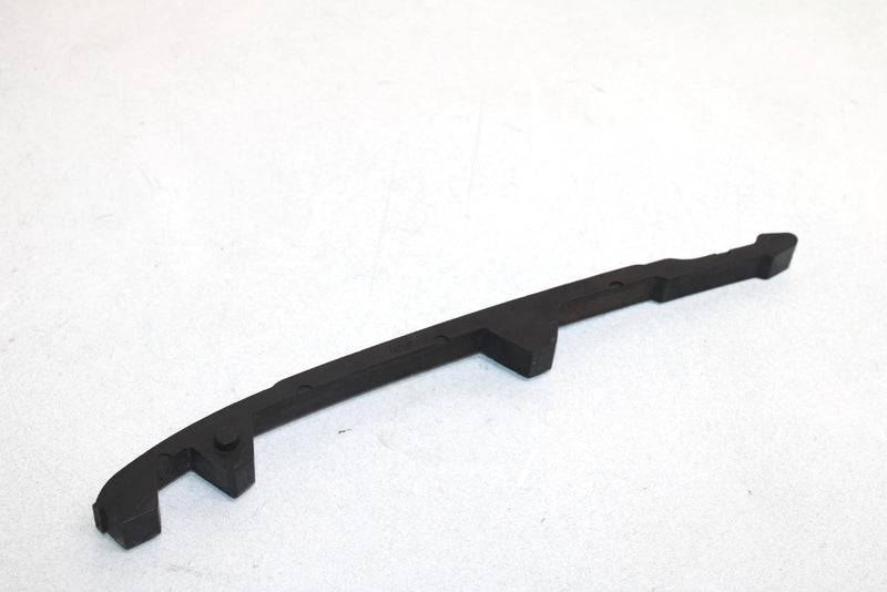 03 Suzuki Vinson 500 Lt-f500f Oem Cam Chain Guide 12771-09F00 12771-09F01 AS24