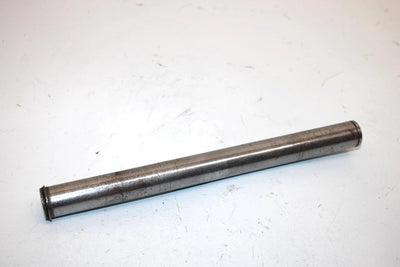 96 Ski-doo Formula Iii 600 Lt Oem Upper Axle Shaft 503139000 SS26