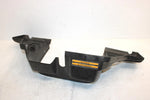 1995 Arctic Cat Z 440 Oem Console Assembly 0716-142 SA13