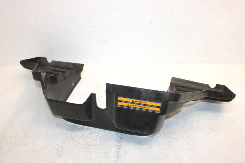 1995 Arctic Cat Z 440 Oem Console Assembly 0716-142 SA13