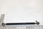 01 Polaris Xc Sp 600 Oem Black Steering Tie Rod With Ends  5333949-293 SP188