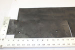 2001 Sea-doo Xp Oem Fuel Tank Pad 293830087 JS7