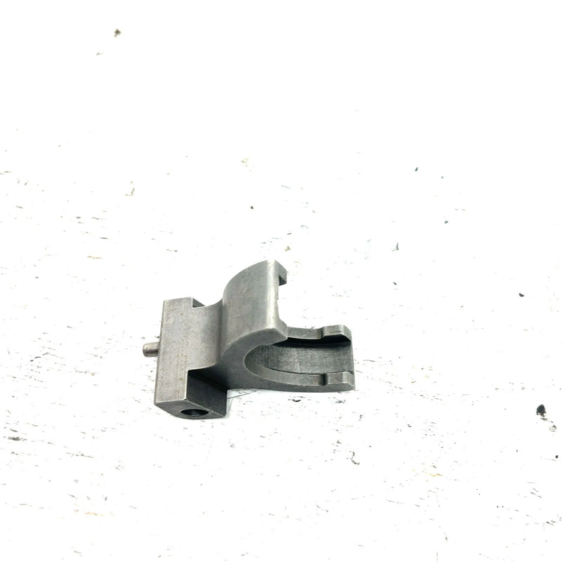 2009 Polaris Ranger HD 700 4x4 EFI OEM Shift Fork 3234220 XP12